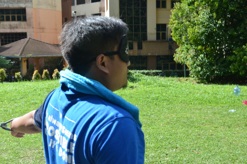 0157 DSC 5458